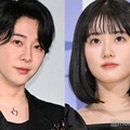 大森元貴（C）モデルプレス