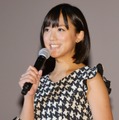 竹内由恵アナ、アンパンマンの誕生日プレート手作り「クオリティ高い」「可愛い」の声 画像