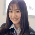 「今日好き」寺島季咲、ミニ丈ワンピで美脚披露「見惚れる」「天使」 画像