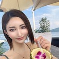 “元銀行員のノンアルキャバ嬢”メイサ、親友から2000万円の詐欺被害 1年間裁判＆出廷…壮絶経験も「必要な出来事」と思えた理由【モデルプレスインタビュー】 画像