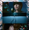 松村北斗×高畑充希「秒速5センチメートル」ポスタービジュアル解禁 又吉直樹・戸塚純貴ら新キャスト9人も一挙解禁 画像