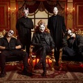 ストリートダンサー集団O-MENZ「俺たちに勝てるアーティストさんはいるかな」ダンスバトルで挑戦状【「STARRZ TOKYO 2025」インタビュー】 画像