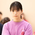 「ちはやふる」映画シリーズキャストの出演サプライズ発表 次回予告に視聴者歓喜「やっと揃った」「泣ける」 画像