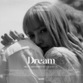 BLACKPINKリサ×坂口健太郎“奇跡のコラボ”実現 愛と喪失描くショート・フィルム解禁 画像