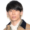 TAKUYA∞（C）モデルプレス