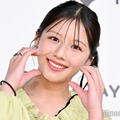 渡邉美穂（C）モデルプレス