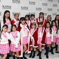 【関コレ2025A/W】「学生ランウェイ」グランプリ決定 600人から選抜された19人が夢のランウェイ 画像