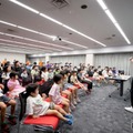親子で学ぶお金の勉強（※事前予約制・20組限定）