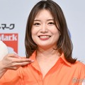 スピードワゴン井戸田の美人妻、子どもへの手作りご飯公開「丁寧で素敵」「考えられてる」 画像