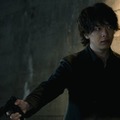 【DOPE 麻薬取締部特捜課 第7話】陣内の妻・香織が殺害された真相とは 画像