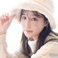 「バチェラー4」休井美郷、味付けなしの簡単手料理紹介「めちゃくちゃおいしいの」 画像