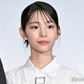 當真あみ、共演俳優と舞台挨拶で初対面「やっとお兄様と会えました」【雪風 YUKIKAZE】 画像