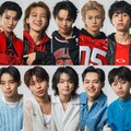 SKY-HI「THE LAST PIECE」5次審査は“脱落者0” 異例の決断下した理由「番組を盛り上げようということよりも」 画像