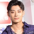超特急アロハ、俳優業は苦手だった「全然訳わからなくて」心境の変化明かす 画像