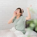 認知症の義母から「深夜２時に電話」。「もの忘れ」だけじゃない！あまり知られていない認知症の「実は困った」症状とは？ 画像
