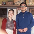 【あんぱん 第102話あらすじ】のぶ、登美子と会う 蘭子は八木から映画評の指摘受ける 画像