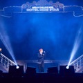 超特急タカシ、息詰まったときにタクヤからかけられた言葉「涙を流して伝えてくれたんです」【EBiDAN THE LIVE 2025】 画像