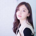 静まなみ（C）モデルプレス
