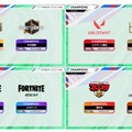 高校対抗eスポーツ大会「STAGE:0」日本一が決定…N高も 画像