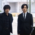 「DOPE」高橋海人＆中村倫也のキャスティング理由 中村の役は「ここまでハマると思っていなかった」【長谷川晴彦PインタビューVol.1】 画像