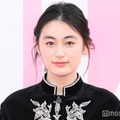 八木莉可子、美脚際立つ全身Diorコーデ「可愛すぎる」「爽やかで綺麗」 画像