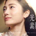 Chacott COSMETICS、プロ発想の“光メイク”で自然なセミマット肌に導く新作ファンデーションが登場！ 画像