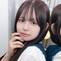 「今日好き」天宮芽唯、ヘアカラー＆カット報告「可愛い」「印象変わる」の声 画像
