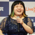 “絶対に焼きたくない”おかずクラブ・オカリナが購入した話題の日傘「本気を感じる」 画像