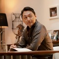 「僕達はまだその星の校則を知らない」6話