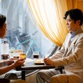 「僕達はまだその星の校則を知らない」6話