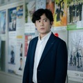 「僕達はまだその星の校則を知らない」6話