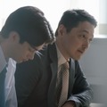 「僕達はまだその星の校則を知らない」6話