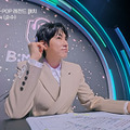 「B:MY BOYZ」第9話（C) STUDIO GAON, PINNACLE Entertainment