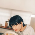 草川直弥スタイルフォトブック「直弥いる。」収録カット（C）SDP