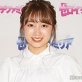 黒木ひかり「盛りだくさん」手作り夕食公開「ハンバーグ美味しそう」「家庭的で素敵」の声 画像