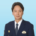 「新東京水上警察」（C）吉川英梨／講談社 （C）フジテレビ