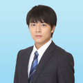 「新東京水上警察」（C）吉川英梨／講談社 （C）フジテレビ