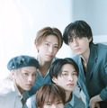 ACEes（提供写真）