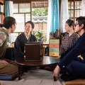 朝ドラ「あんぱん」嵩（北村匠海）が賛成した“夢”が話題「アンパンマンの始まり？」「逆転しない正義だ」 画像