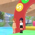 メタバースで遊びと学びを提供、小中学生向け新施設オープン 画像