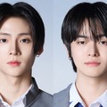「ボイプラ2」Trainee A出身イ・リオの結果にイ・サンウォン涙？「悔しかった」予告映像に反響「どうなっちゃうの」「絆感じる」 画像