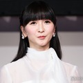 かしゆか（C）モデルプレス