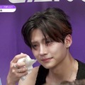「ボイプラ2」Trainee A出身イ・リオの結果にイ・サンウォン涙？「悔しかった」予告映像に反響「どうなっちゃうの」「絆感じる」 画像