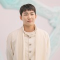 「労務士ノ・ムジン」2025 MBC