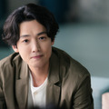 「労務士ノ・ムジン」2025 MBC