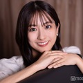TBS田村真子アナ「ラヴィット！」出演は「思い描いていたアナウンサー像とかけ離れていた」葛藤乗り越えられた理由【インタビューVol.1】 画像