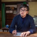 朝ドラ「あんぱん」2回目のオープニングなし演出＆嵩（北村匠海）の漫画が話題「最重要回」「ついに初代アンパンマン誕生」 画像
