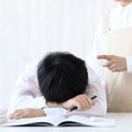 東大生が断言。「勉強が嫌いな子ども」こそ小学生のうちからやっておくべき、たった一つの科目とは 画像