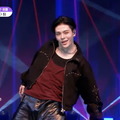 「BOYS II PLANET」第6話　(C) CJ ENM. All Rights Reserved.