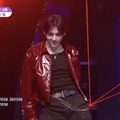 「BOYS II PLANET」第6話　(C) CJ ENM. All Rights Reserved.
